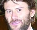 Michael Chapman missing person case profile photo