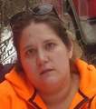 Nicole Waller missing person case profile photo