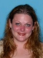 Danielle Nuttall missing person case profile photo