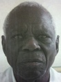 Felix Augustin missing person case profile photo