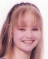 Cynthia Milstead missing person case profile photo