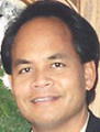 Theodore Cabugos missing person case profile photo