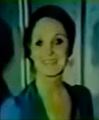 Cynthia Jabour missing person case profile photo