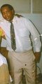 Marlon Webster missing person case profile photo