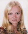 Alysha Hanin missing person case profile photo