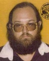 Brian Helmuth missing person case profile photo