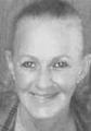 Tammy Willis missing person case profile photo