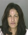 Denise Baffa missing person case profile photo