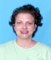 Jennifer Bearss missing person case profile photo
