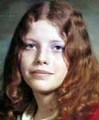 Margaret Holst missing person case profile photo