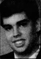 Dennis Duhart missing person case profile photo