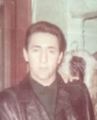 Michael DeMaria missing person case profile photo