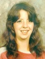 Christina Chandler missing person case profile photo