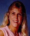 Lisa Beste missing person case profile photo