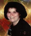 Betty Place missing person case profile photo