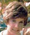 Marcia Joyce missing person case profile photo