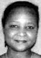 Tina Moody missing person case profile photo