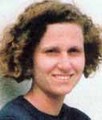 Sabine Duellmann missing person case profile photo