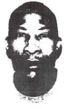 Isaac Howard missing person case profile photo