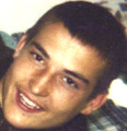 William Weinischke missing person case profile photo