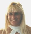 Ann Nevins missing person case profile photo