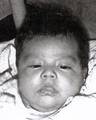 Marisa Velasco missing person case profile photo