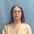 Chatham Wilson missing person case profile photo