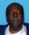Jessie Fowler missing person case profile photo