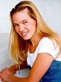Kristin Smart missing person case profile photo