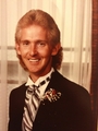 Richard Ashley missing person case profile photo