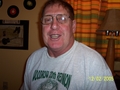 Leroy Boyd missing person case profile photo