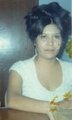 Antonia Araiza missing person case profile photo