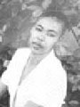 Patrece Alston missing person case profile photo