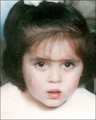 Monserrat Rivera-romero missing person case profile photo