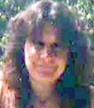 Donna Croce missing person case profile photo