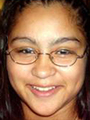Stephanie Guerrero missing person case profile photo
