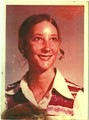 Karen Harmon missing person case profile photo