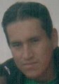Carlos Chacon missing person case profile photo