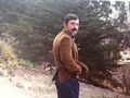 Lester Patten missing person case profile photo
