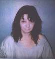Jamie Pankey missing person case profile photo