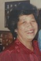 Roberta Girard missing person case profile photo