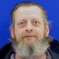 Charles Heller missing person case profile photo