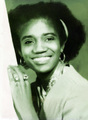 Alice Jefferson missing person case profile photo