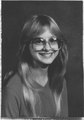 Jody Ledkins missing person case profile photo