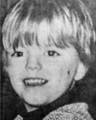 Jeremy Coots missing person case profile photo