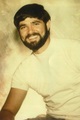 Robert Tippit missing person case profile photo