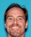 Christopher Gately missing person case profile photo