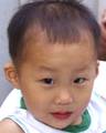 David Li missing person case profile photo