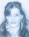 Jamie Edsall missing person case profile photo