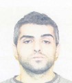 Erman Oztopaloglu missing person case profile photo